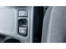 Toyota Yaris Cross 1.5 Hybrid Design 5dr CVT Hybrid Estate